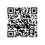 71V3557S75BGI8 QRCode