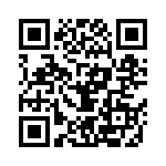 71V3557S85BG8 QRCode