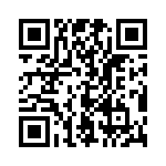 71V3559S75BG QRCode