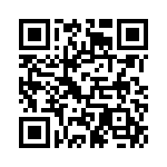 71V3559S80BQG QRCode