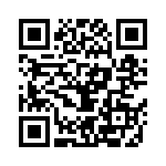 71V3559S85BQI QRCode