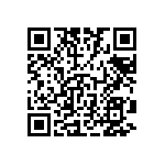 71V35761S166PFG QRCode