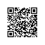 71V35761S183BGG8 QRCode