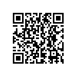 71V35761S200BG8 QRCode