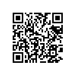 71V35761SA166BGGI8 QRCode