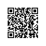 71V35761SA166BGI QRCode