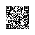 71V35761SA166BQGI QRCode