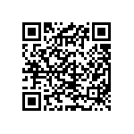 71V35761SA183BGGI8 QRCode