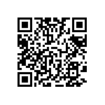 71V35761SA183BGI8 QRCode