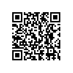 71V35761SA200BG8 QRCode