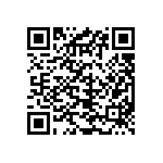 71V35761SA200BQGI8 QRCode