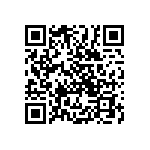 71V3577S65PFG8 QRCode