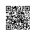 71V3577S75BGG8 QRCode