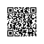 71V3577S80BGGI8 QRCode