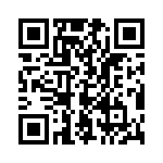 71V3577S80BQ QRCode