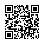 71V3577S80BQI QRCode