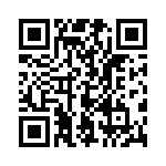 71V3577S85BGG QRCode