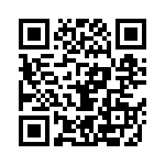 71V3577S85PFG QRCode