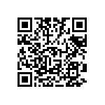 71V3578S150PFG8 QRCode