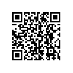 71V3578S150PFGI QRCode