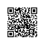 71V3579S75PFG8 QRCode