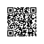 71V3579S80PFG8 QRCode