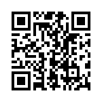 71V3579S85PFG QRCode