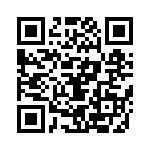 71V416L10BE QRCode