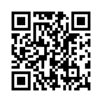 71V416L10PHG8 QRCode