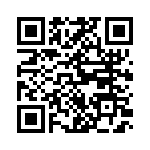 71V416L10YGI8 QRCode