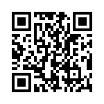 71V416L12PHG QRCode