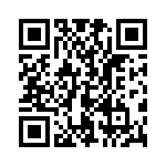 71V416L15BEG8 QRCode