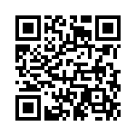 71V416L15BEI QRCode