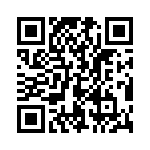 71V416L15YGI QRCode