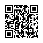 71V416S10PHG8 QRCode