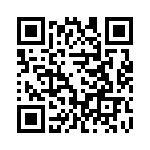 71V416S10YG8 QRCode