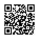 71V416S15PHG QRCode