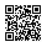 71V416S15PHG8 QRCode