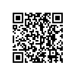 71V416S15PHGI8 QRCode