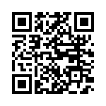 71V424L10YGI QRCode