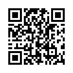 71V424L12YGI8 QRCode