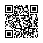 71V424L15PHG8 QRCode