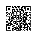 71V424L15PHGI8 QRCode