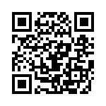 71V424S12YG8 QRCode