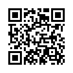 71V424S15PHGI QRCode