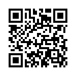 71V424S15YGI QRCode