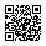 71V432S6PFGI QRCode