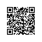 71V546S100PFGI QRCode