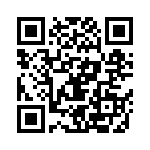 71V546S133PFG QRCode