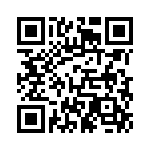 71V632S5PFGI QRCode